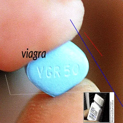 Viagra vendu sans ordonnance